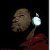 mandla c'roberts (@mandlamj2) Twitter profile photo mandla c'roberts (@mandlamj2) Twitter profile photo