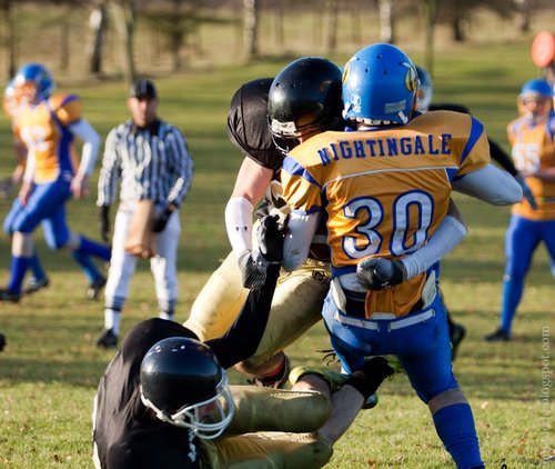 bathspabulldogs's profile picture. The Bath Spa Bulldogs American Football team are a new established team in the BUAFL and at Bath Spa university. 
Visit us at:
http://t.co/x1RoSxwVtc