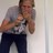 LarsTuijp_'s profile image