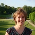 Ulrike Henny (@u_henny) Twitter profile photo Ulrike Henny (@u_henny) Twitter profile photo