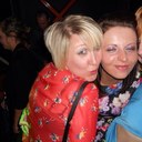 leanne beard - @leanne_beard79 - Twitter