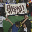 Мурад Алиев (@05alievmurad) Twitter