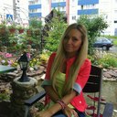 Таритонова (@22Taritonova92) Twitter