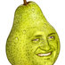 Pierre (@maraispierre) Twitter profile photo Pierre (@maraispierre) Twitter profile photo