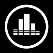 Since 2005 Zurich based SoundCity FM broadcasts live dj sets and radio shows from various music studios around town and different clubs in Switzerland.