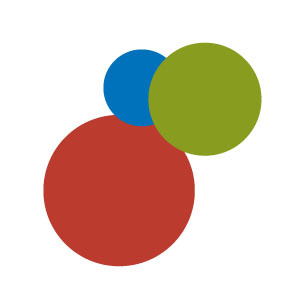 attwoodsonline's profile picture. An independent Estate and Letting Agents in Bristol. Sales, Lettings, Property Management and Student Accommodation. 0117 9582020