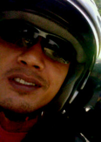 DeniLanang's profile picture. PiN 27D6F1A1