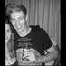 James C. Wainman (@jcwainman) Twitter profile photo James C. Wainman (@jcwainman) Twitter profile photo