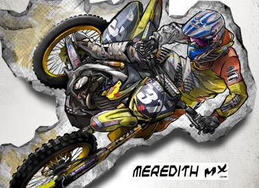 We are a Motocross shop located in Bristol with over 70 new and used bikes in stock. We are Fox main dealers and are in partnership with Ride Mx.