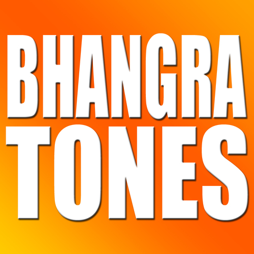 #Bhangra Ringtones & Caller Ring Back Tones (CRBT)