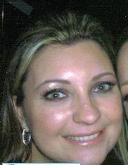 mom to two beauties, wife to the sexiest man, lover of the law, coffee enthusiast, slave to the daily grind