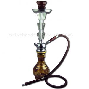 We are a well established sheesha company that deals with the best services at the most affordable rates.
http://t.co/N9W3WuV2n4