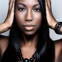 Ebony Cain - @EbbieC - Twitter