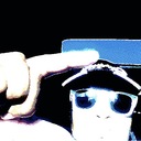 Alechia Hunt (@Alechia16) Twitter