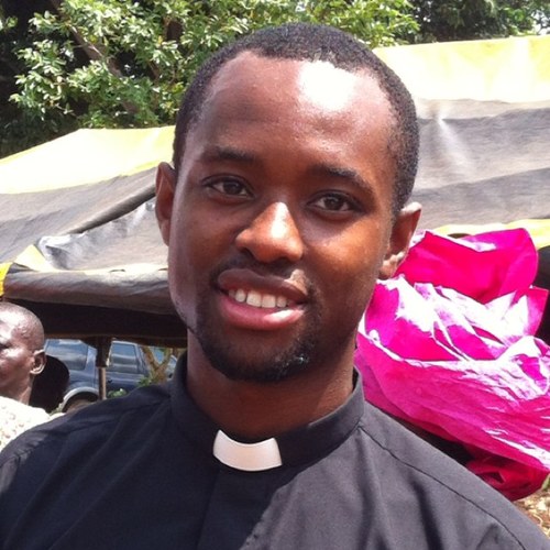 davidnnpeterson's profile picture. 