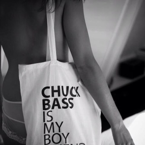 missperiii's profile picture. Aloha Bitches!