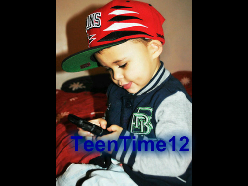Follow ons voor een geweldige TL 

Advertentie/Mail: teentime12@gmail.com