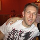 stuart bowes - @lionbowes - Twitter