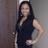 mizzpiggyy@att.net (@mizzpiggyy) Twitter profile photo