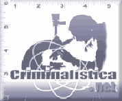 Forensic Consultant, Forensic Document Examiner, Computer Forensics & Fingerprint analysis +19544953300 +584143220886