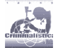 ROForensics's profile picture. Forensic Consultant, Forensic Document Examiner, Computer Forensics & Fingerprint analysis +19544953300 +584143220886