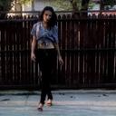 Andra (@06Anndra) Twitter