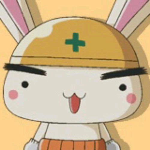 yoshii15b's profile picture. W大学、ベース弾きます 音楽好きです！ オズ、D、UVERworld、L'Arc-en-Ciel、ジャンヌダルクなど色々聞きます！ ロック好きです！