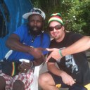 Fred Munro - @FredMunro - Twitter