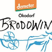 Ökodorf Brodowin (@brodowin_de) Twitter profile photo