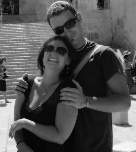 mramirkatz's profile picture. 