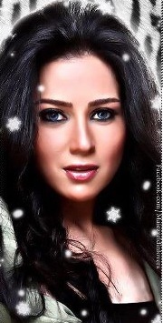 Mai Ezz Eldin & Love Beautiful girl
http://t.co/RKqRo7Qz3K