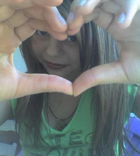 MariaWave1's profile picture. Proud belieber ! 3