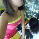 cheng dungca (@031Cheng) Twitter