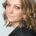 Maddalaine Ansell (@maddalaine) Twitter profile photo Maddalaine Ansell (@maddalaine) Twitter profile photo