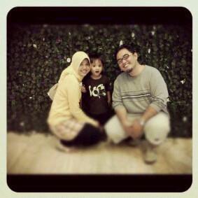 rheeffkee's profile picture. A Sales Engineer at Grundfos Indonesia, love photography, love travelling.