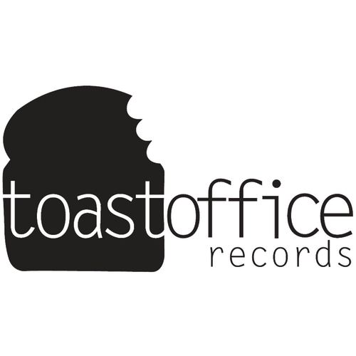 Independent Irish Record Label and Gig Promoter.
http://t.co/wNHExBwGoG