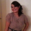 Kelly Cotterill - @kell_cot1989 - Twitter