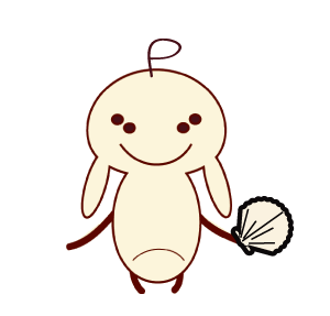 the_Clock_Tower's profile picture. 生態学的哲学者