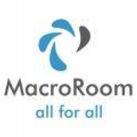 MacroRoom (@macroroom) 's Twitter Profile