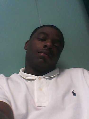 mobb life or no life