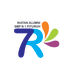ALUMNI SMP N PITURUH (@al_smpn1pituruh) Twitter profile photo