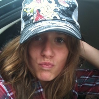 lilou92160's profile picture. 