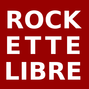 Tous les vendredis soirs à 19h30 La Petite Rockette (125 rue du chemin vert– Paris) à partir du 7 septembre 2012 #bidouille #hack #diy