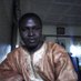 Profile Picture of Jonathan Nache Usman (@Jonathan_Nache) on Twitter