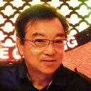 William Yow - @willyow128 - Twitter