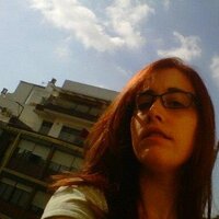 Natàlia Cerezo (@caroline_strike) 's Twitter Profile