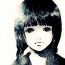 Nina Von Me - @NinaVonMe - Twitter