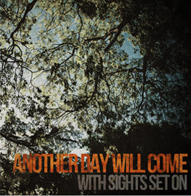 ADWC_Official's profile picture. Metalcore #WithSightSetOn out now!