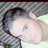juande_fedez's profile image