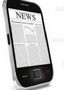 People will get all latest News and Information about Smartphone in this website. We are a group of people dedicating our self to give you the hottest news